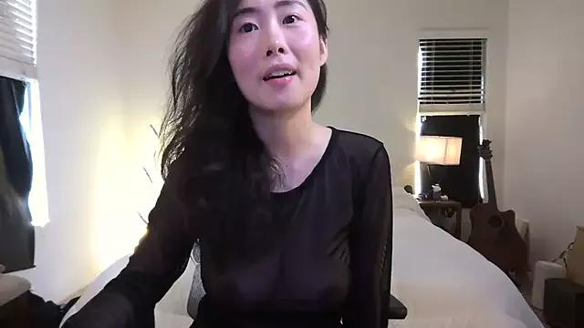 ha888we model from StripChat