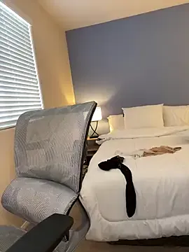 ha888we on StripChat