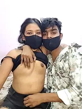 Girls: discover live performances with matured cam models, from teasing to fixations, in a variety of stunning live sex cams.