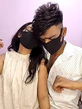 Girls: discover live performances with matured cam models, from teasing to fixations, in a variety of stunning live sex cams.
