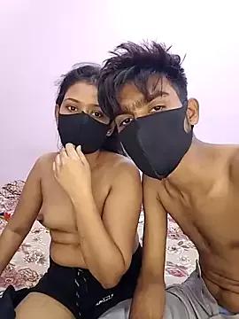 Girls: discover live performances with matured cam models, from teasing to fixations, in a variety of stunning live sex cams.