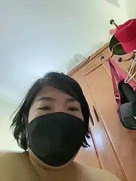 Hachi_Sweetbabie_