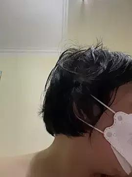 Hachi_Sweetbabie_