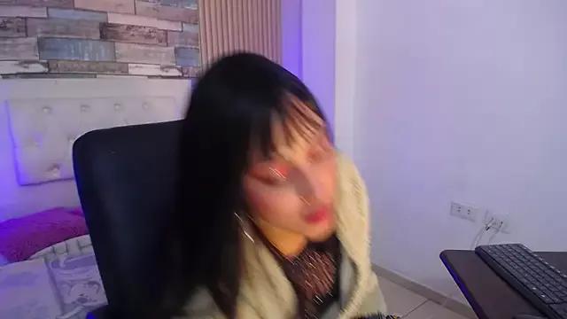 hada_hs from StripChat