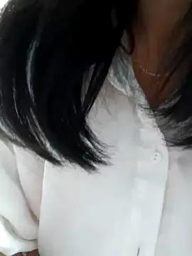 Hana_67 from StripChat