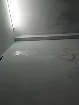 Hana_67 from StripChat