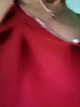 Hana_67 from StripChat