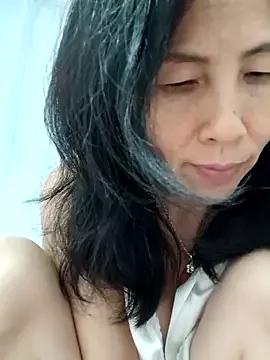 Hana_67 from StripChat