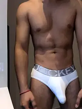 handsome-hunky