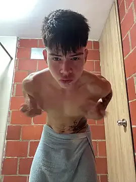 Handsome_boys69