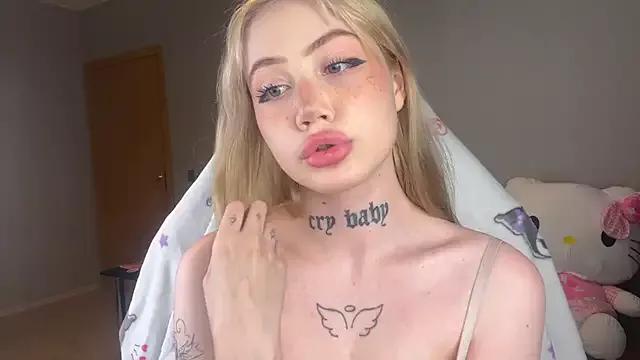 Girls: discover live performances with matured cam models, from teasing to fixations, in a variety of stunning live sex cams.