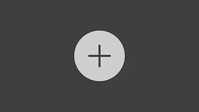 Girls: discover live performances with matured cam models, from teasing to fixations, in a variety of stunning live sex cams.