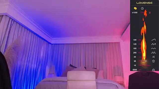 Girls: discover live performances with matured cam models, from teasing to fixations, in a variety of stunning live sex cams.