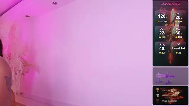 Girls: discover live performances with matured cam models, from teasing to fixations, in a variety of stunning live sex cams.