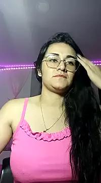 Girls: discover live performances with matured cam models, from teasing to fixations, in a variety of stunning live sex cams.