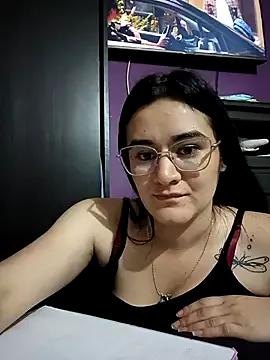 Girls: discover live performances with matured cam models, from teasing to fixations, in a variety of stunning live sex cams.