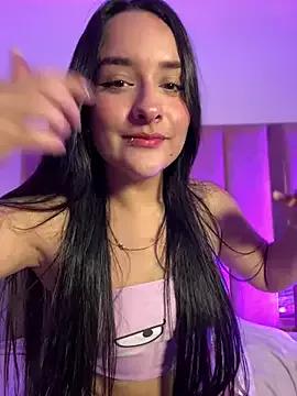 Girls: discover live performances with matured cam models, from teasing to fixations, in a variety of stunning live sex cams.