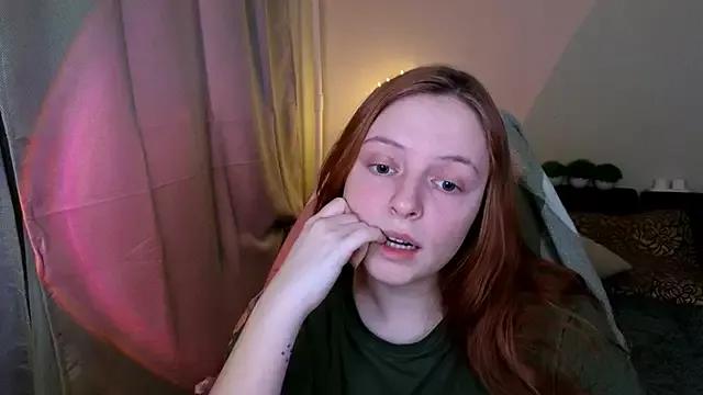 Hanna_melon from StripChat