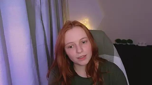 Hanna_melon from StripChat