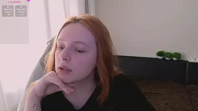 Hanna_melon from StripChat