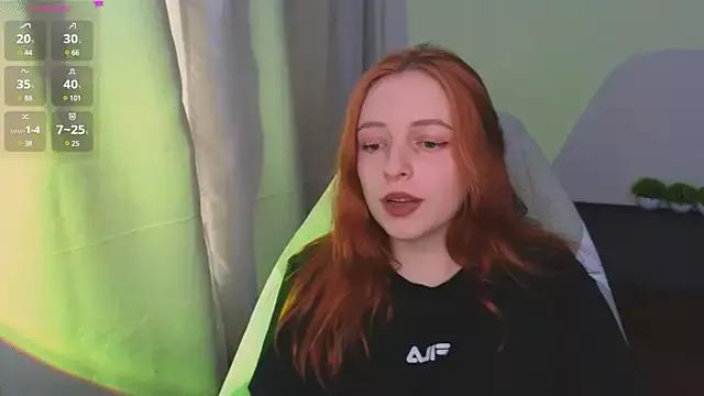 Hanna_melon from StripChat