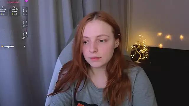 Hanna_melon from StripChat