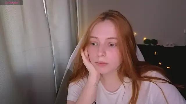 Hanna_melon from StripChat