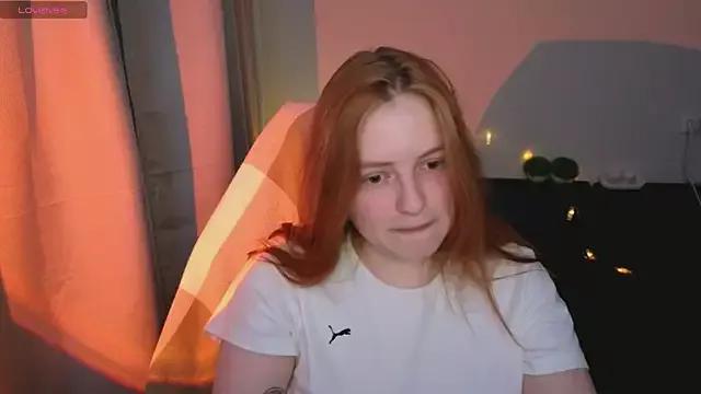 Hanna_melon from StripChat