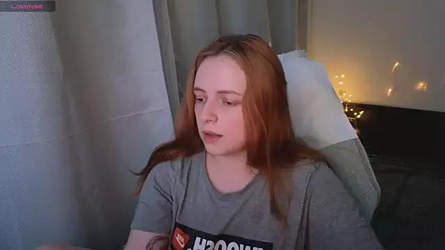 Hanna_melon from StripChat