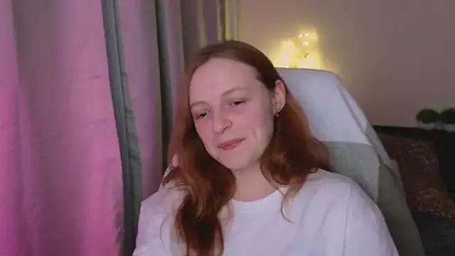 Hanna_melon from StripChat