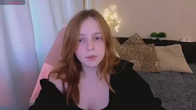 Hanna_melon from StripChat