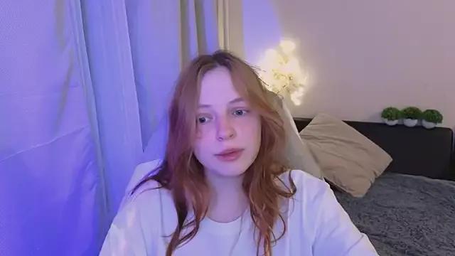 Hanna_melon from StripChat