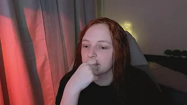 Hanna_melon from StripChat