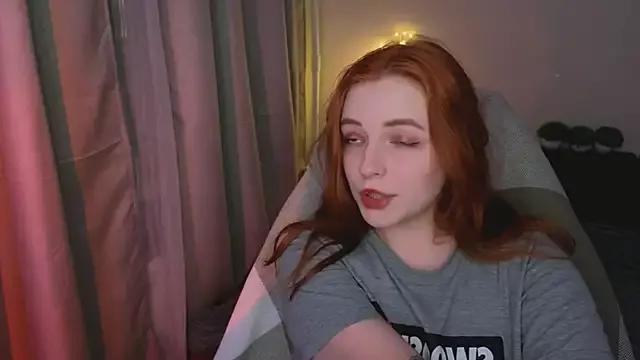Hanna_melon from StripChat