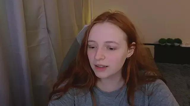 Hanna_melon from StripChat