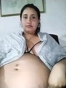 Girls: discover live performances with matured cam models, from teasing to fixations, in a variety of stunning live sex cams.