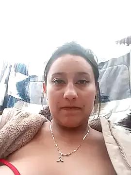 hanna_sky1 from StripChat