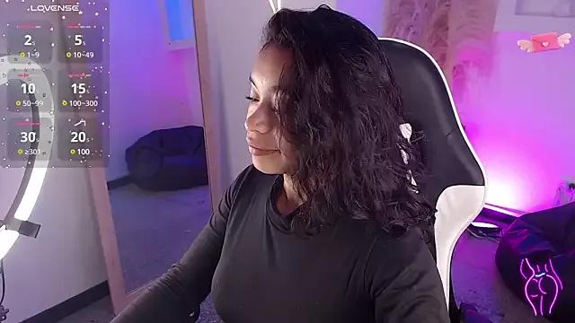 Girls: discover live performances with matured cam models, from teasing to fixations, in a variety of stunning live sex cams.