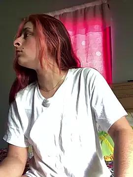 Girls: discover live performances with matured cam models, from teasing to fixations, in a variety of stunning live sex cams.