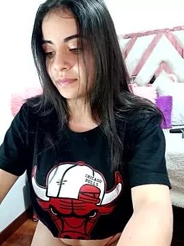 Girls: discover live performances with matured cam models, from teasing to fixations, in a variety of stunning live sex cams.