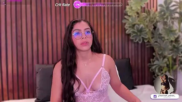 Girls: discover live performances with matured cam models, from teasing to fixations, in a variety of stunning live sex cams.