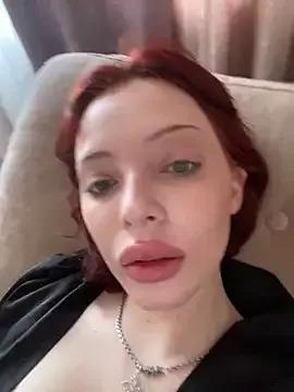 Girls: discover live performances with matured cam models, from teasing to fixations, in a variety of stunning live sex cams.