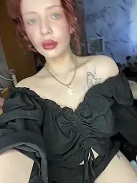 Girls: discover live performances with matured cam models, from teasing to fixations, in a variety of stunning live sex cams.