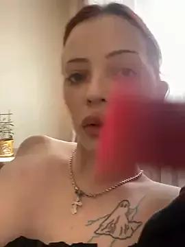 Girls: discover live performances with matured cam models, from teasing to fixations, in a variety of stunning live sex cams.