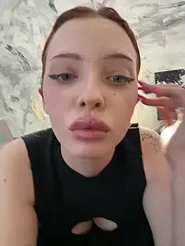 Girls: discover live performances with matured cam models, from teasing to fixations, in a variety of stunning live sex cams.