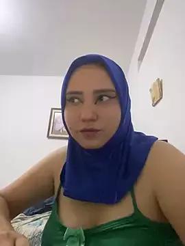Girls: discover live performances with matured cam models, from teasing to fixations, in a variety of stunning live sex cams.
