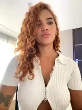 Girls: discover live performances with matured cam models, from teasing to fixations, in a variety of stunning live sex cams.