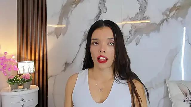 Girls: discover live performances with matured cam models, from teasing to fixations, in a variety of stunning live sex cams.