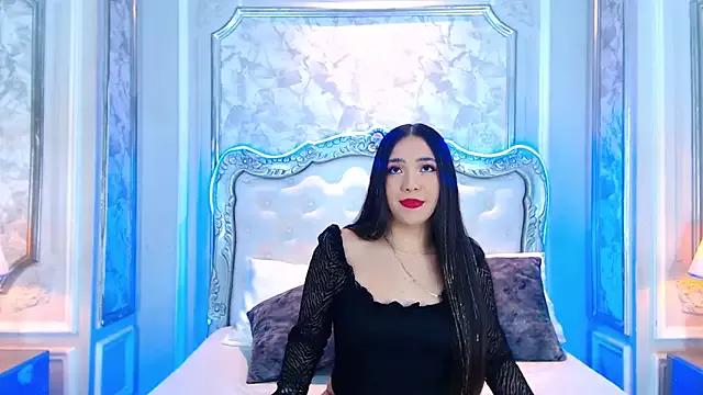 Girls: discover live performances with matured cam models, from teasing to fixations, in a variety of stunning live sex cams.