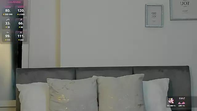 Girls: discover live performances with matured cam models, from teasing to fixations, in a variety of stunning live sex cams.